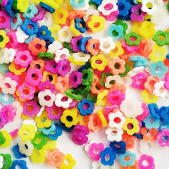 Арина Малышева, 26.07.1993, Bulawayo