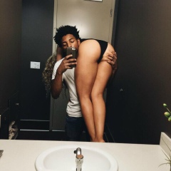 Адиль Амангосов, 23.04, Алматы