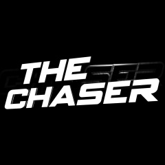 Александр Сидачев, 17.01.1988, Смоленск