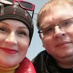 Константин Бессонов, 26.07.1982, Семей