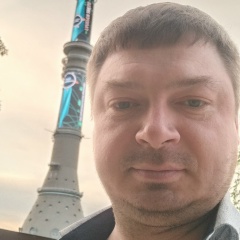 Илья Чубаров, 10.02, Владимир