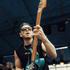 Алексей Архангельский, 12.05, Москва