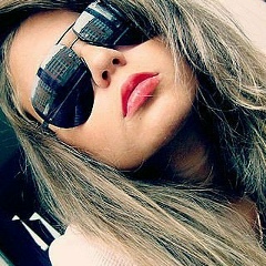 Амина Ламроева, 30.11