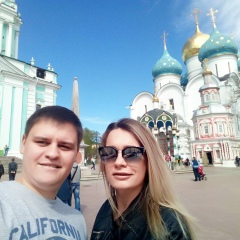 Фёдор Журавлев, 02.12.1989, Новотроицк