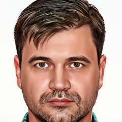 Игорь Соколов, 16.04
