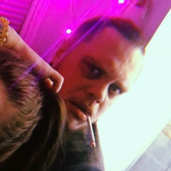 Артём Сорокин, 26.04.1991, Санкт-Петербург