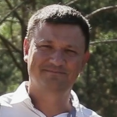 Валерий Омельченко, 08.04, Ангарск