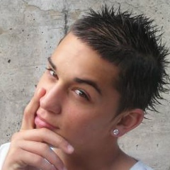 Javier Dono, 19.01.1989, Djelfa