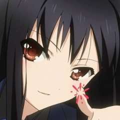 Маша Ярыгина, 31.10.1993, Москва