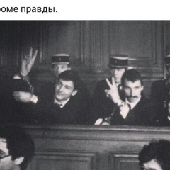 Шамиль Межиев, 18.03.1996