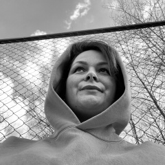 Дарья Журавель, 20.05, Москва