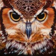 Евгений Тюкаев, 01.05.1984, Красногорск