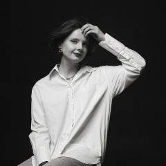 Анна Коннова, 03.06.1989, Ярославль