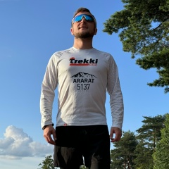 Евгений Ходулев, 15.11.1985, Санкт-Петербург