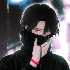 Костя Злотников, 02.02.2003, Or Yehuda