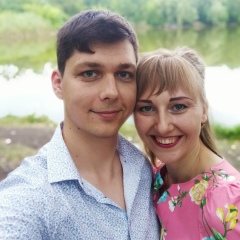 Дмитрий Зеленков, 04.03, Макеевка