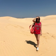 Юлия Илларионова, 18.07, Ростов-на-Дону