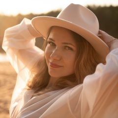 Марина Щепина, 11.03, Таксимо