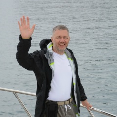 Евгений Лысаков, 04.06.1981, Новосибирск