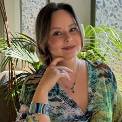 Ольга Потапова, 16.07, Уфа