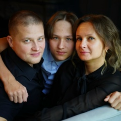 Павел Осташков, 28.07.1986, Санкт-Петербург