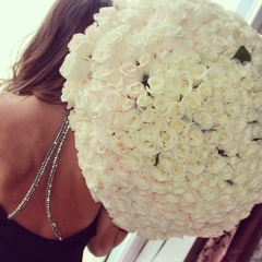 Elvira Hangereeva, 11.03.1989, Актобе