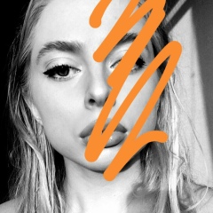 Алина Горбель, 09.02, Минск