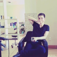 Темирлан Бакыбаев, 09.04, Бишкек