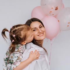 Елена Ишкова, 22.07.1988, Братск