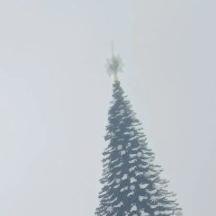 Ruslan Melimatov, 08.04.1982, Старый Оскол