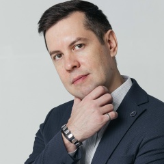 Дмитрий Егоров, 03.05, Новоуральск