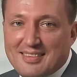 Василий Кузнецов