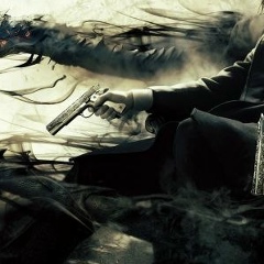 Роман Базаров, 13.07.1977, Дружковка