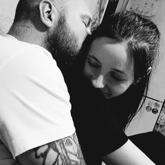 Виктор Щербаков, 04.03.1990, Оренбург