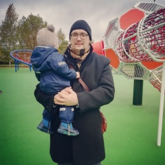 Дмитрий Пашенцев, 24.06, Москва