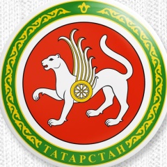 Ильсияр Хакимзянова, 13.02