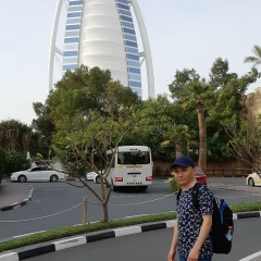 Ержан Сагимбаев, 18.11.1979, Актобе