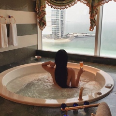 Сымбат Салим, 09.11, Астана