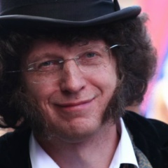 Алексей Макеев, 27.04.1976, Санкт-Петербург