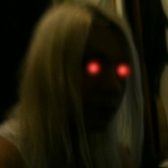 Мэни Пограничник, 01.07, Санкт-Петербург