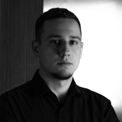 Дмитрий Рыжов, Ростов-на-Дону