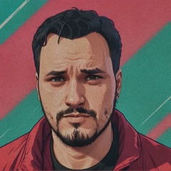 Михаил Нырко, 30.08, Хабаровск