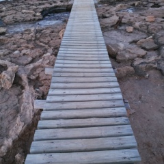 Ильгиз Бурангулов, 28.06.1981, Уфа