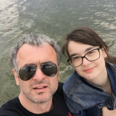 Яго Габелия, 27.11, Чебоксары