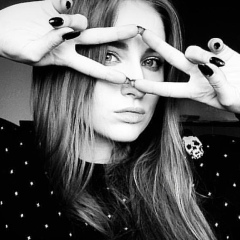 Инна Сергиенко, 20.10, Vancouver