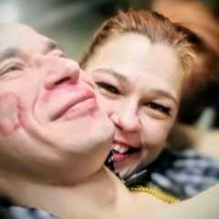 Руслан Ковтуненко