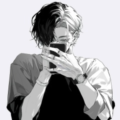 Sincerelity Zzz, 17.12.2000