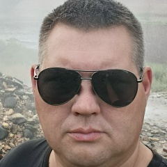 Константин Иванович, 16.01, Тотьма