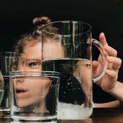 Ирина Шарычева, 13.03.1991