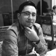 Elxan Piraliyev, 20.03.1993, Сумгаит